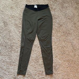 Nike Pro Dri-fit Leggings
